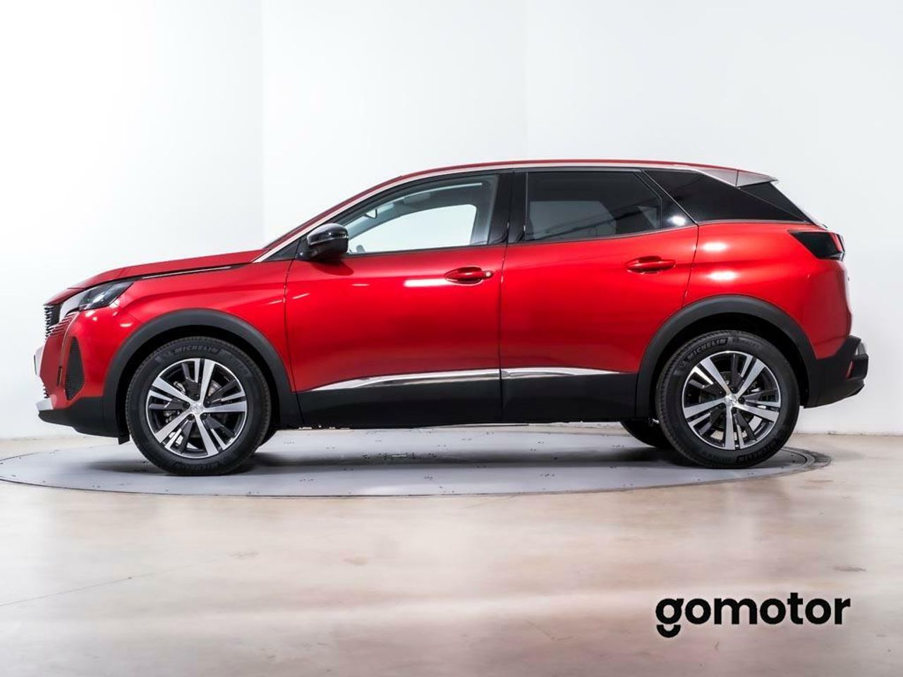peugeot 3008 2022 / foto grande (3)