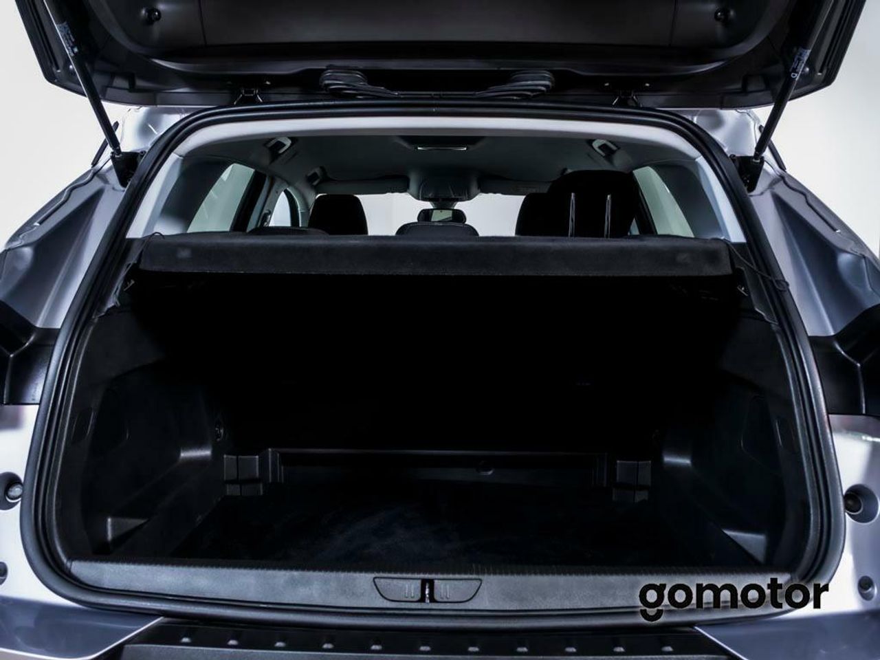 OPEL GRANDLAND X SELECTIVE PRO 1.5 CDTI 130CV 5P - foto 11