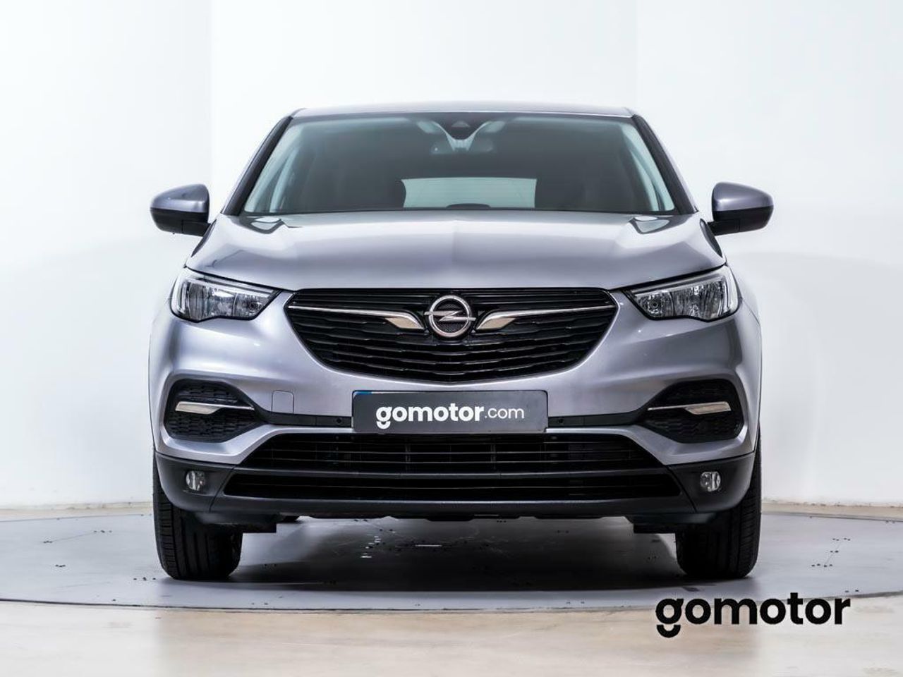 OPEL GRANDLAND X SELECTIVE PRO 1.5 CDTI 130CV 5P - foto 5