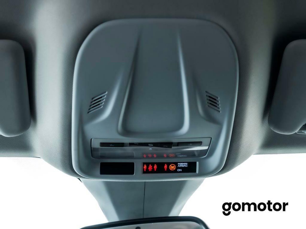 OPEL GRANDLAND X SELECTIVE PRO 1.5 CDTI 130CV 5P - foto 22