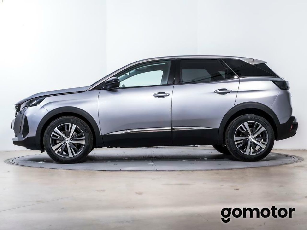 peugeot 3008 2022 / foto grande (3)