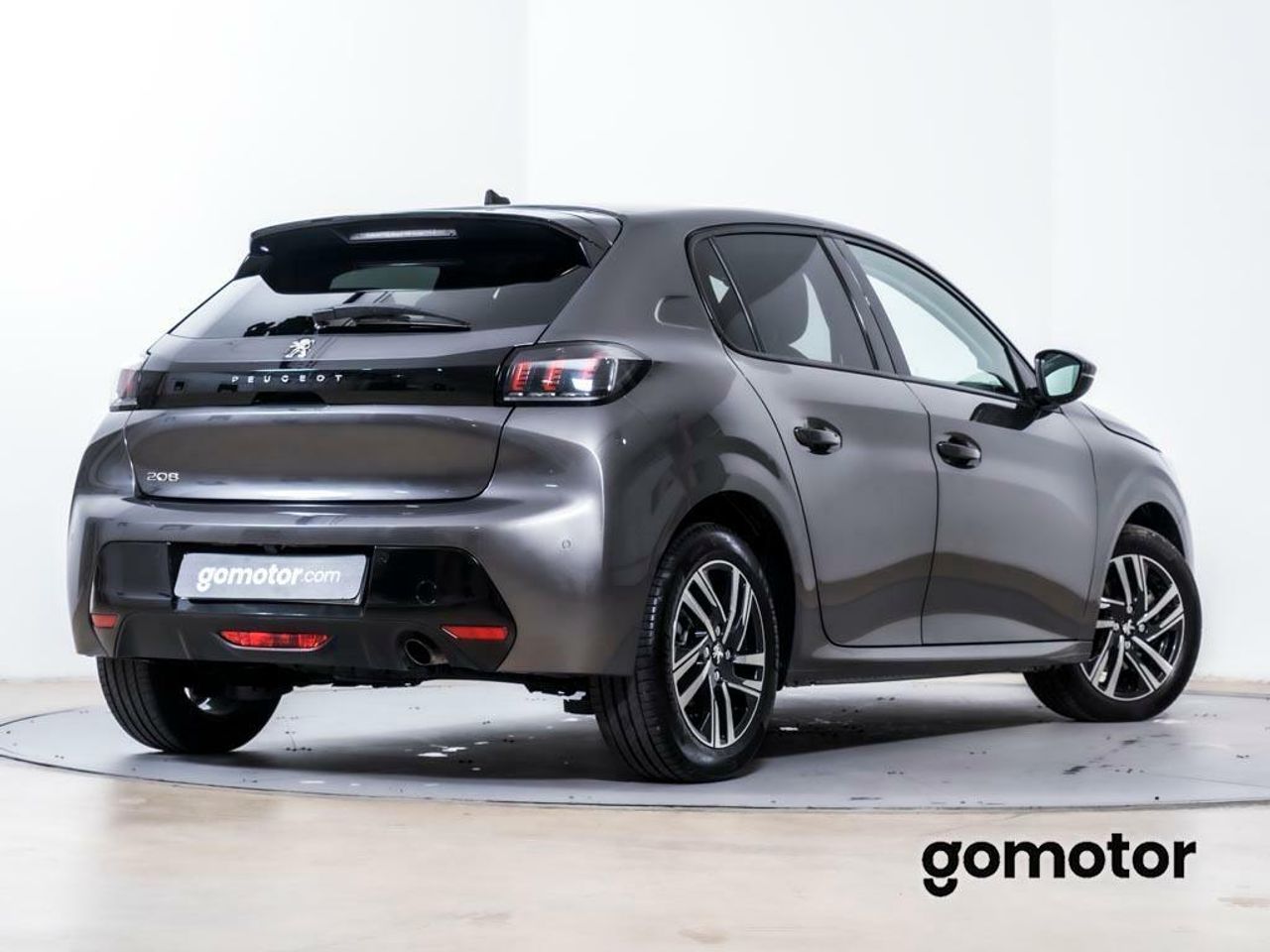 peugeot 208 2021 / foto grande (2)