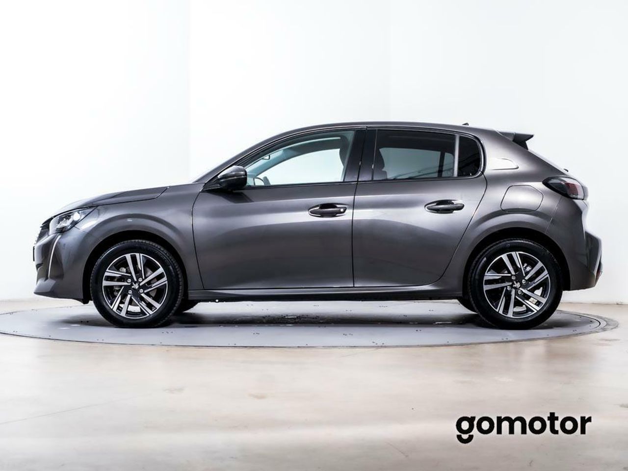 peugeot 208 2021 / foto grande (3)