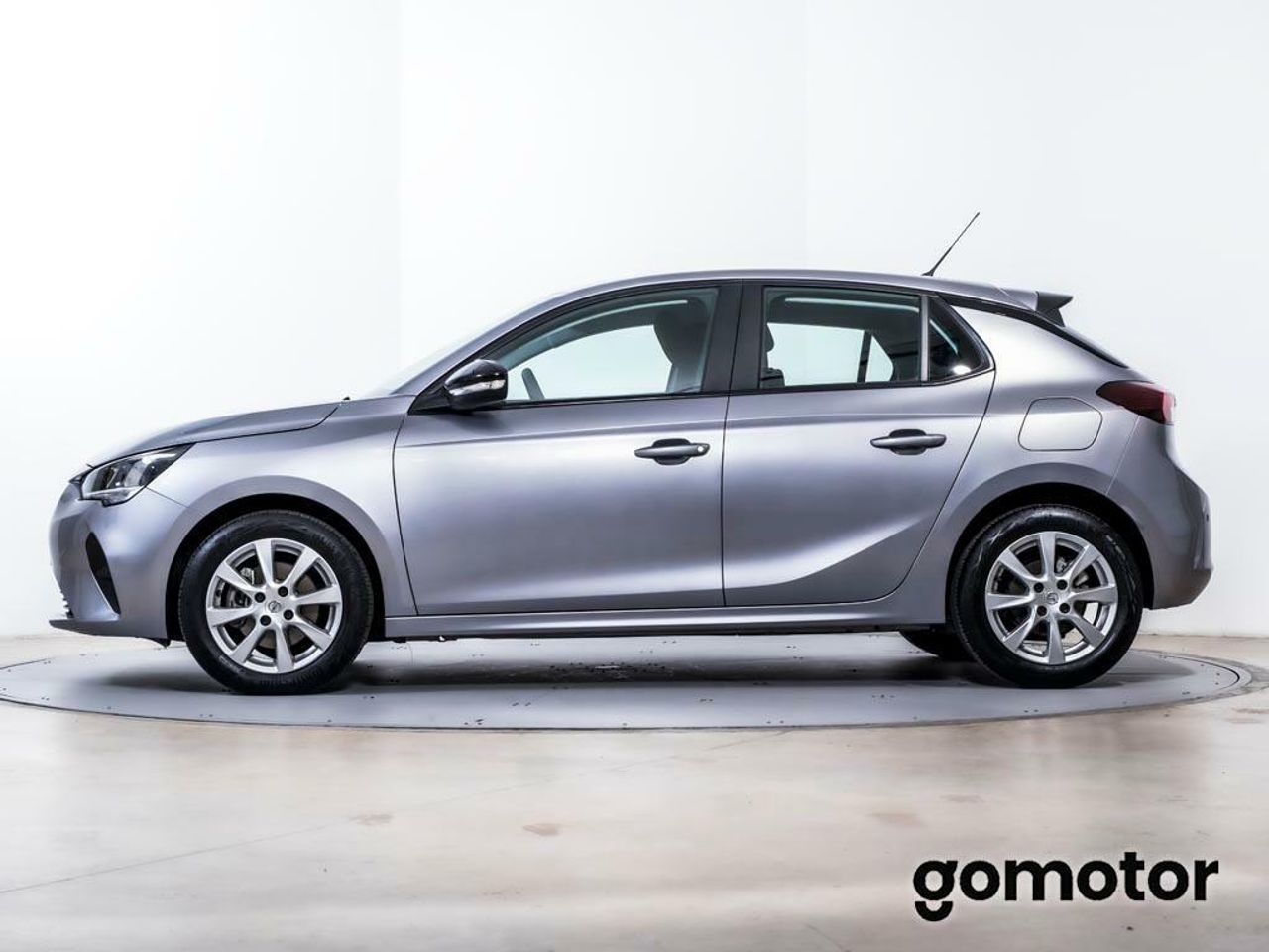 opel corsa 2021 / foto grande (3)