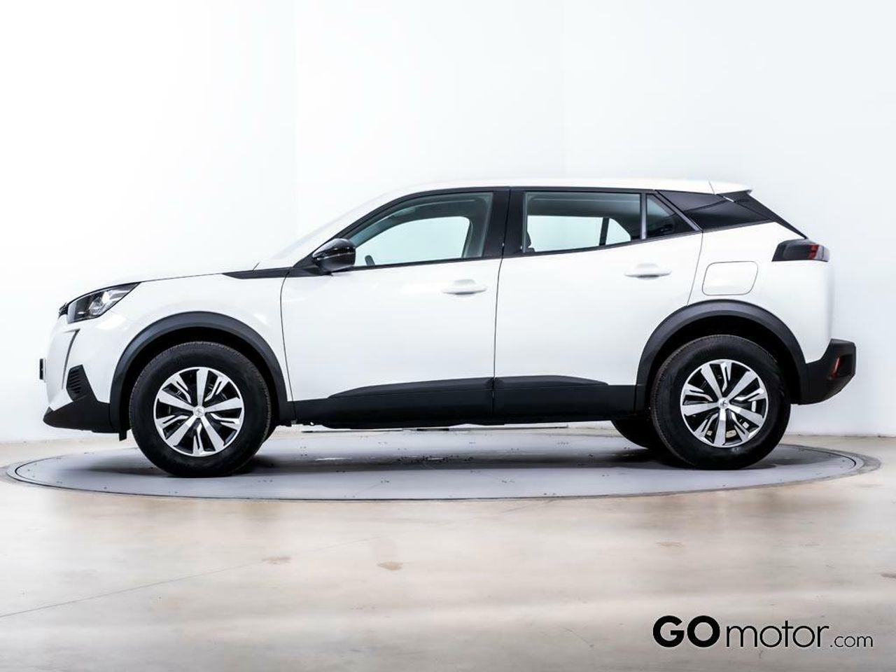 peugeot 2008 2022 / foto grande (3)