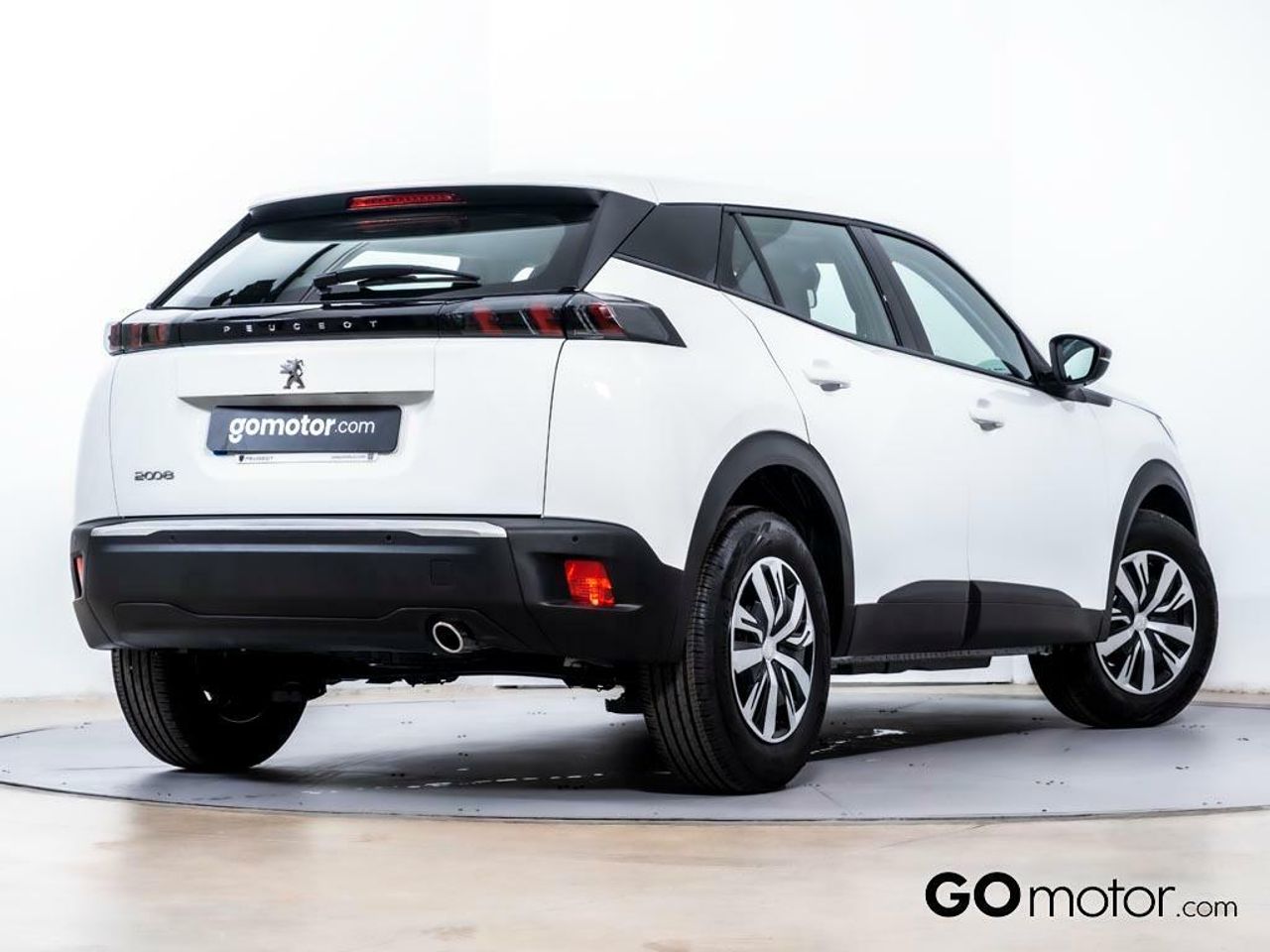 peugeot 2008 2022 / foto grande (2)
