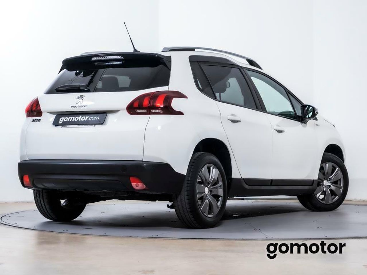 peugeot 2008 2019 / foto grande (2)