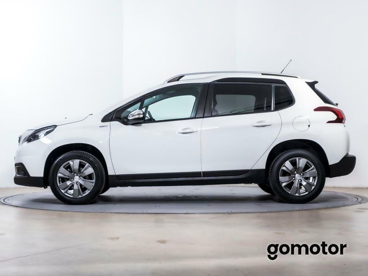 peugeot 2008 2019 / foto grande (3)