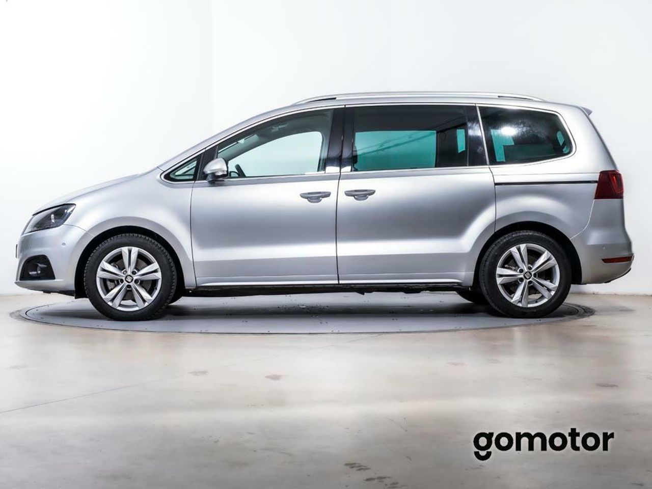 seat alhambra 2020 / foto grande (3)