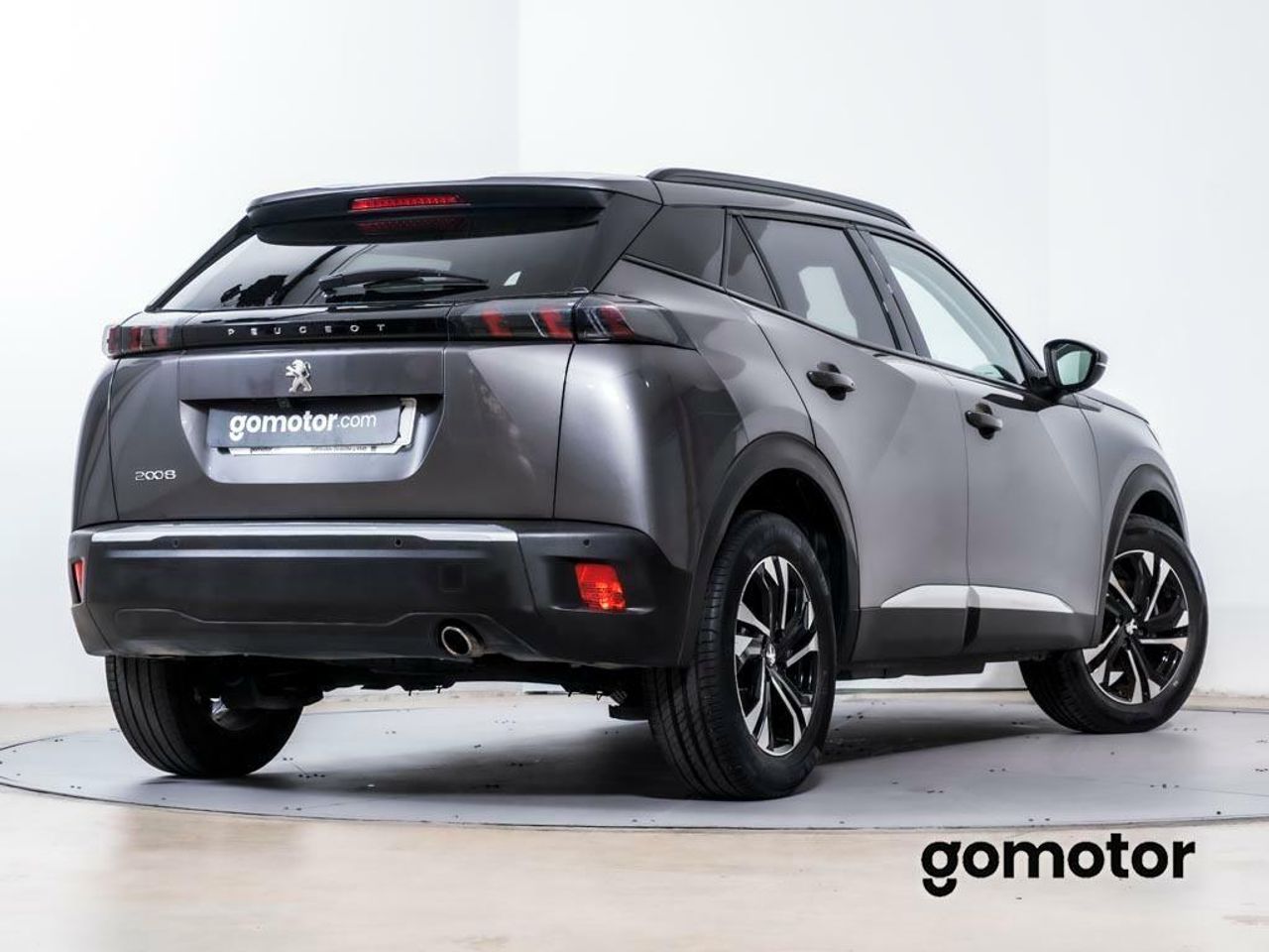 peugeot 2008 2021 / foto grande (2)