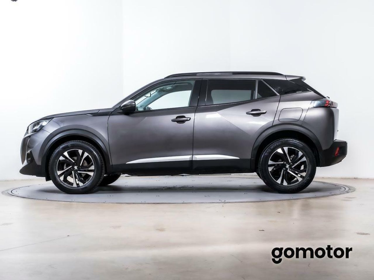 peugeot 2008 2021 / foto grande (3)