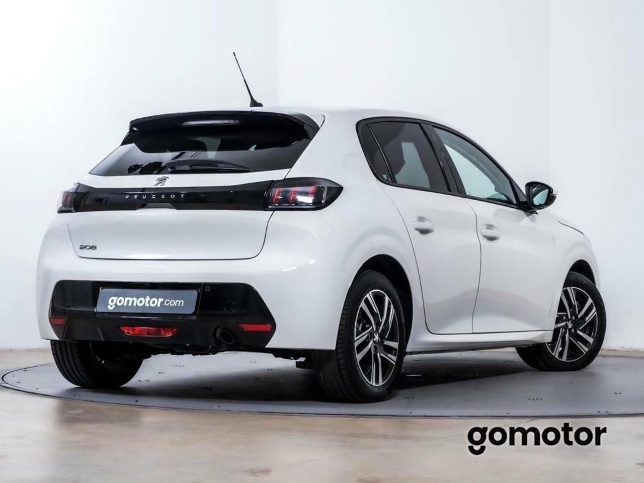 peugeot 208 2021 / foto grande (2)