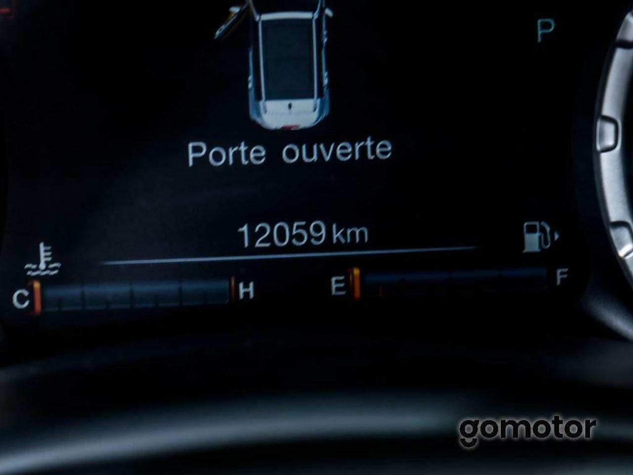 JEEP RENEGADE LIMITED 1.6 MJET 120CV FWD DDCT 5P - foto 14