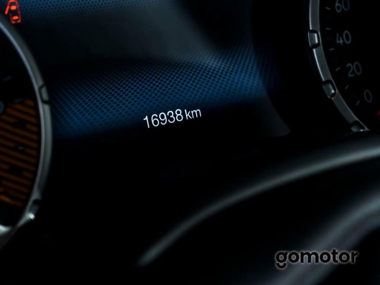 JEEP RENEGADE LIMITED 1.6 MJET 120CV FWD DDCT 5P - foto 12