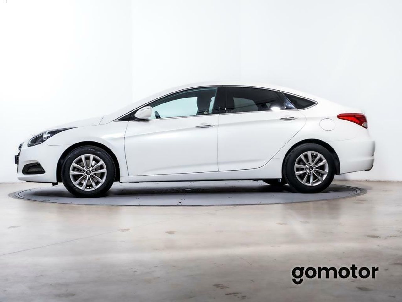 hyundai i40 2015 / foto grande (3)