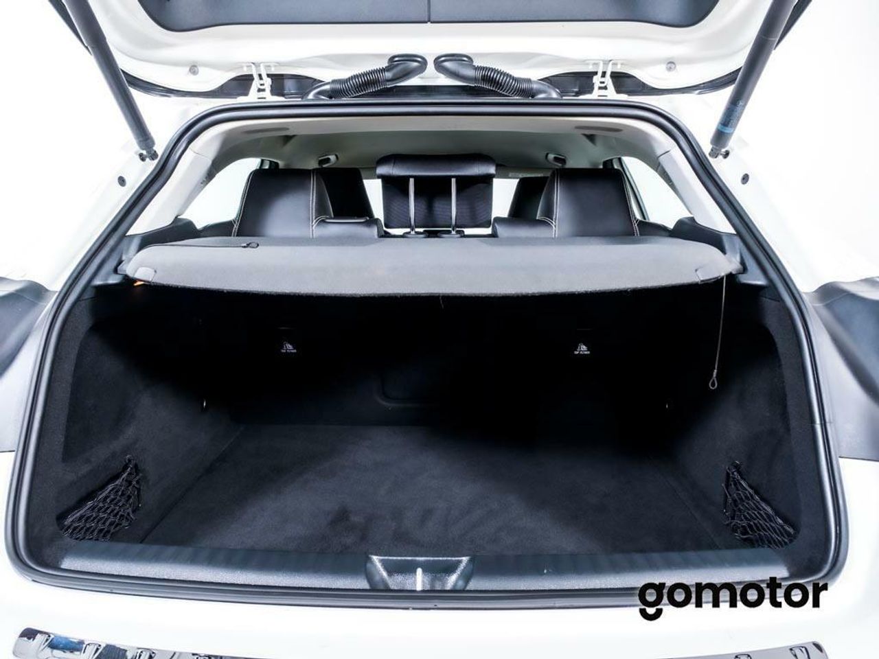 Mercedes GLA URBAN 200 D 2.1 136CV DCT 5P - foto 11