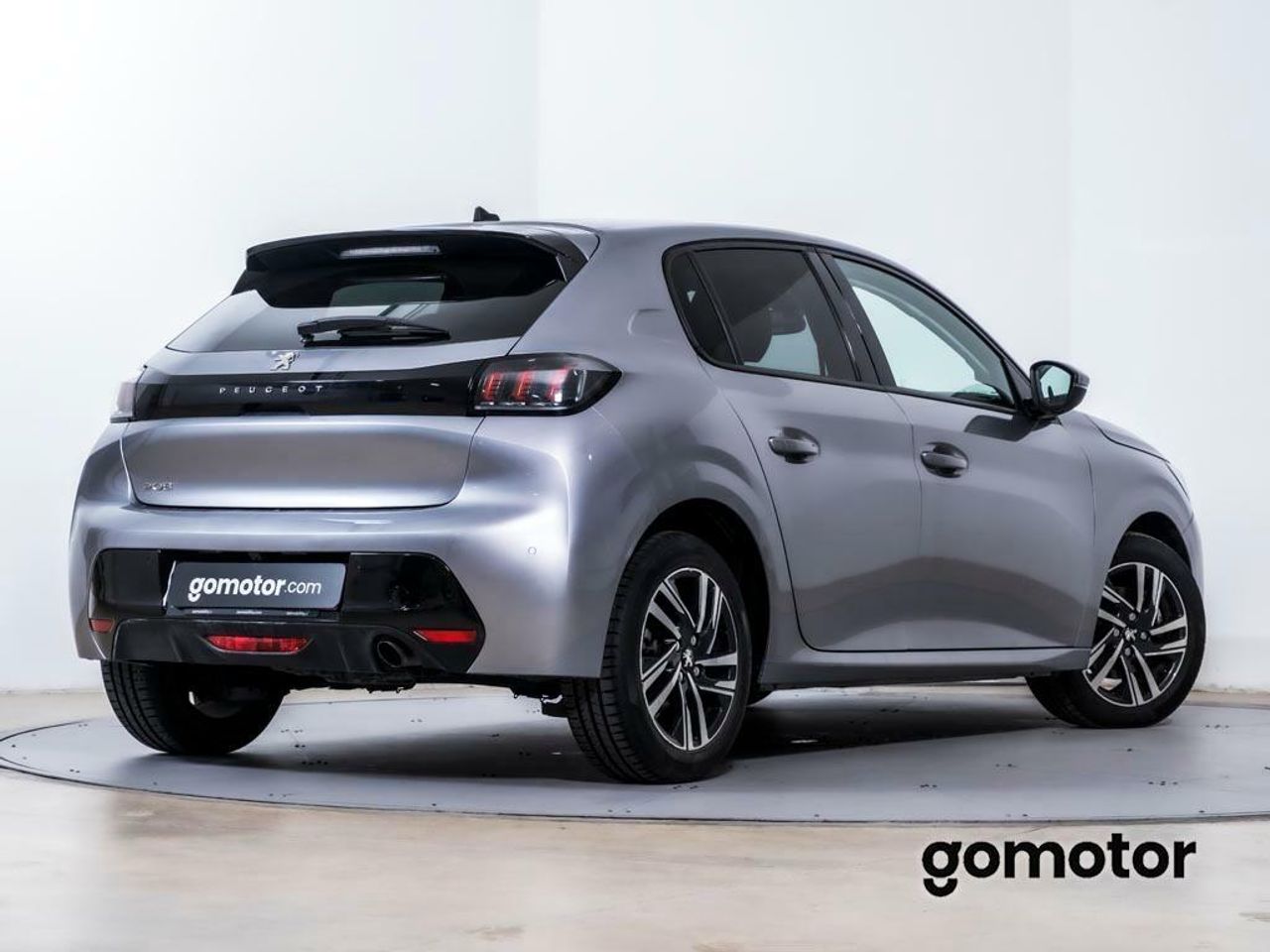 peugeot 208 2021 / foto grande (2)