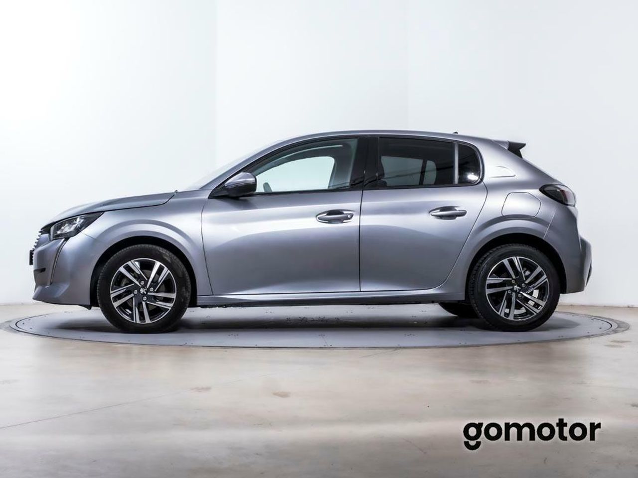 peugeot 208 2021 / foto grande (3)