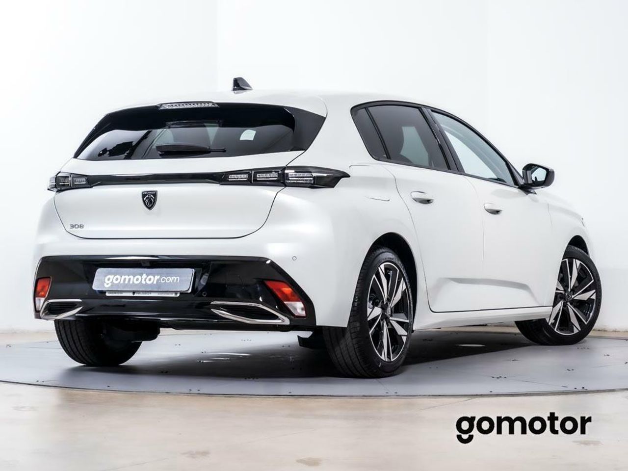 peugeot 308 2022 / foto grande (2)
