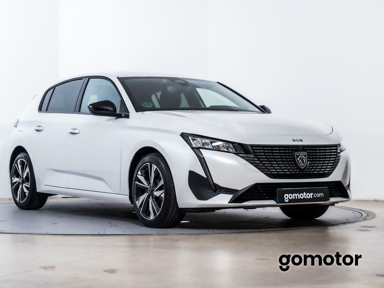peugeot 308 2022 / foto grande (3)