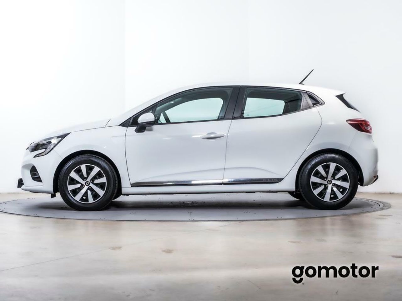 renault clio 2021 / foto grande (3)