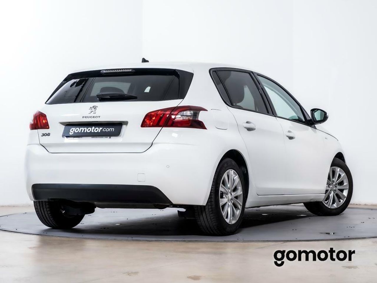 peugeot 308 2018 / foto grande (2)