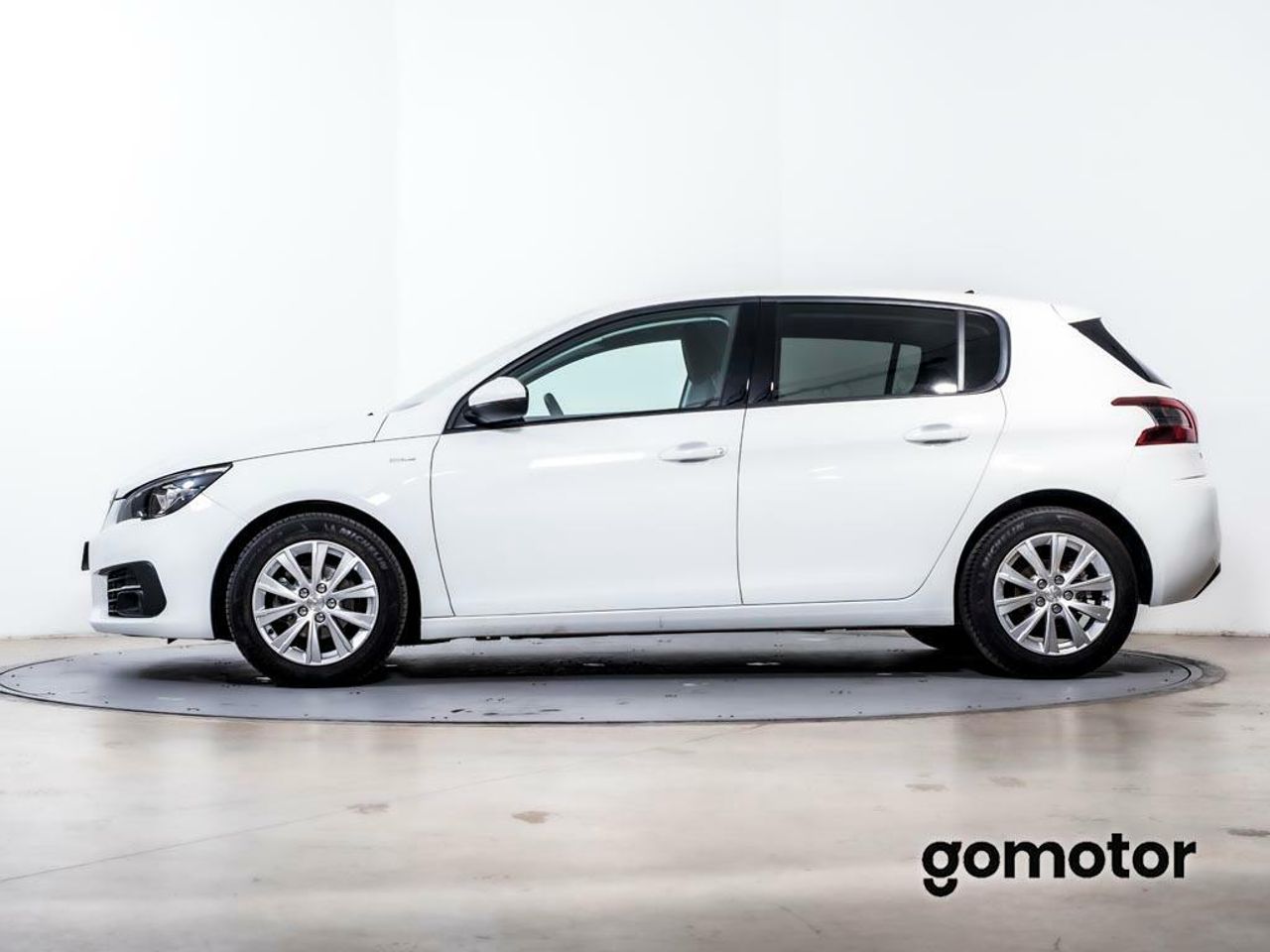 peugeot 308 2018 / foto grande (3)