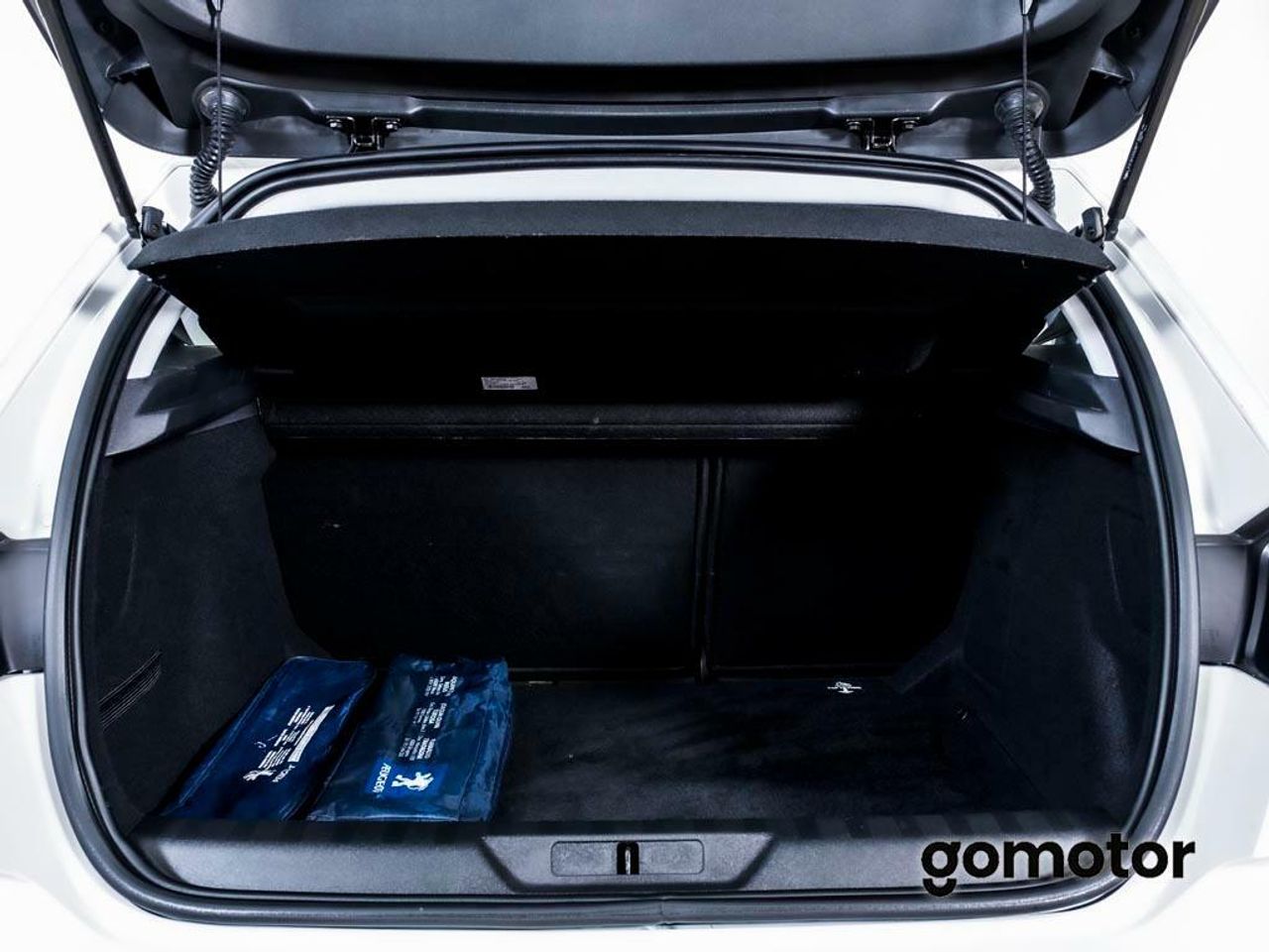 bg