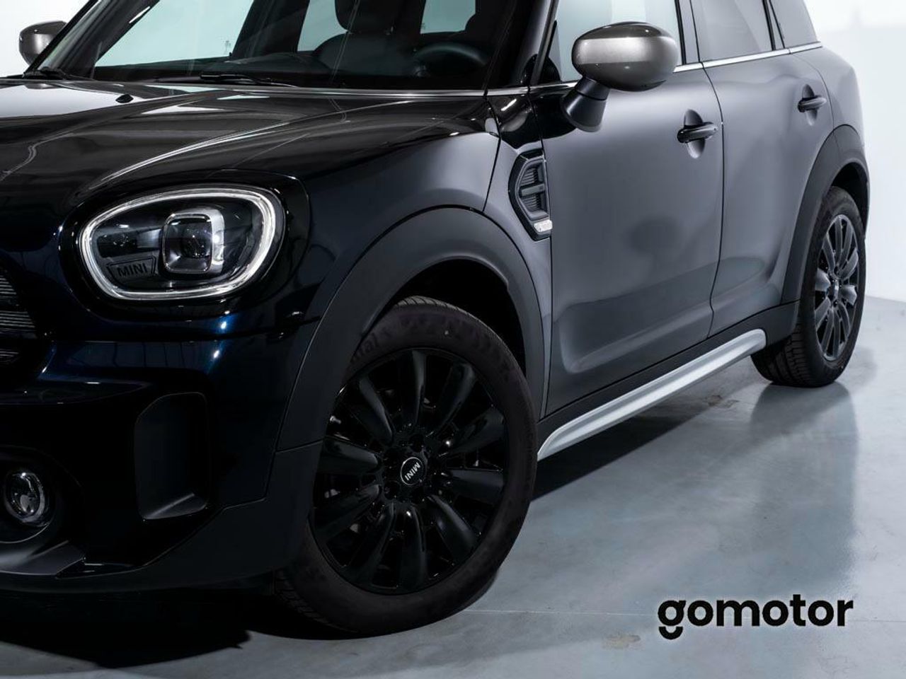 MINI COUNTRYMAN Cooper Countryman - foto 6