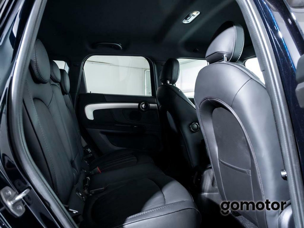 MINI COUNTRYMAN Cooper Countryman - foto 9