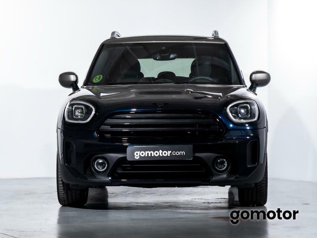 MINI COUNTRYMAN Cooper Countryman - foto 4