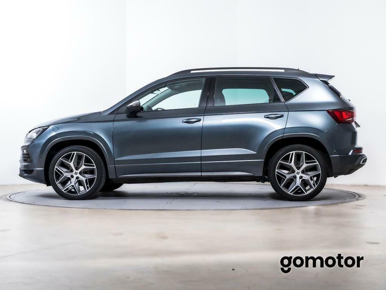 seat ateca 2021 / foto grande (3)