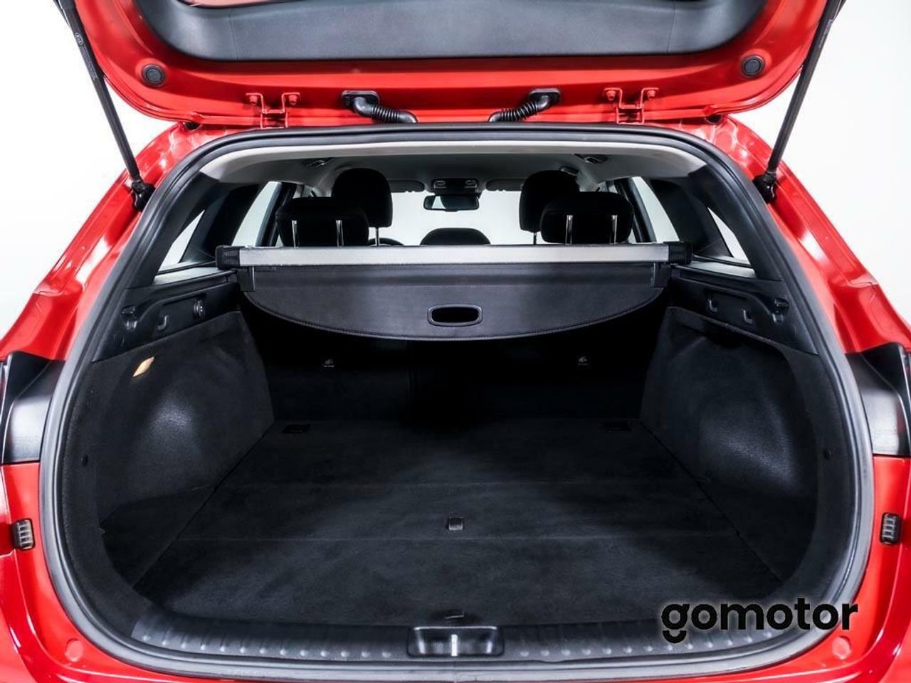 KIA CEED TOURER DRIVE 1.0 T-GDI 120CV 5P - foto 19