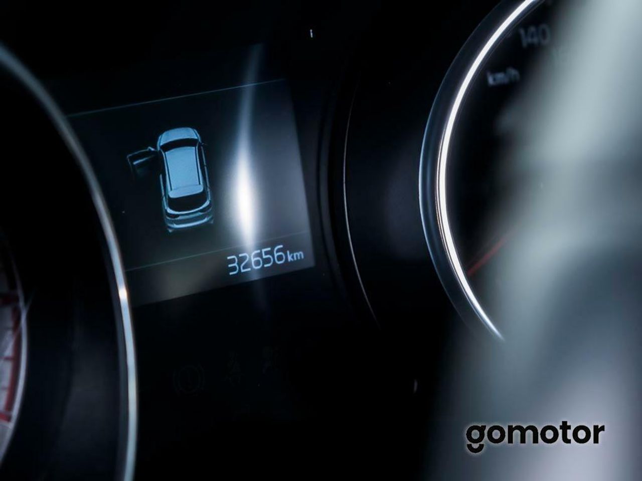 KIA CEED TOURER DRIVE 1.0 T-GDI 120CV 5P - foto 10