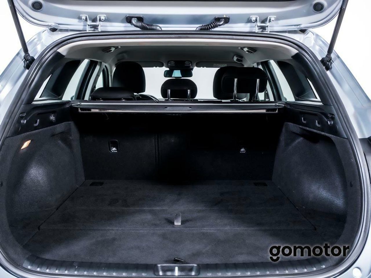 KIA CEED TOURER DRIVE 1.0 T-GDI 120CV 5P - foto 18