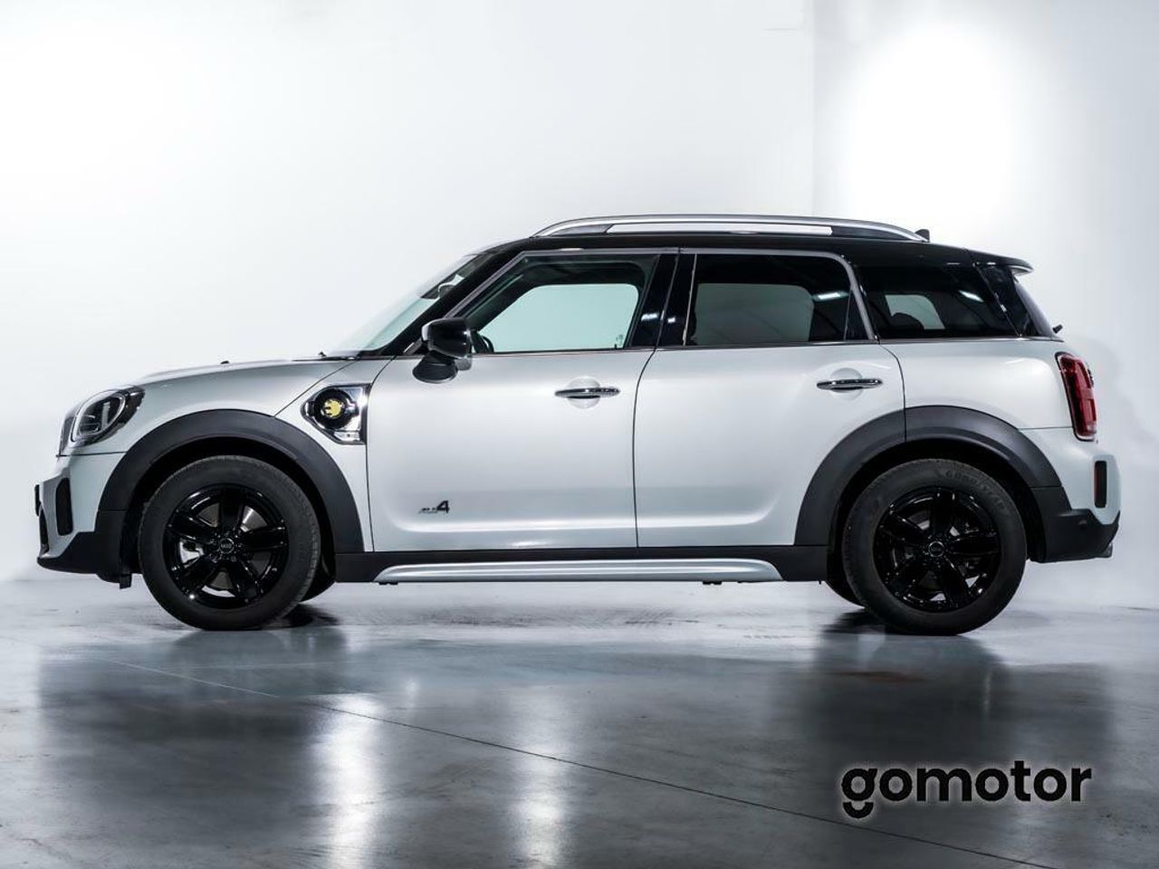 mini countryman 2021 / foto grande (3)
