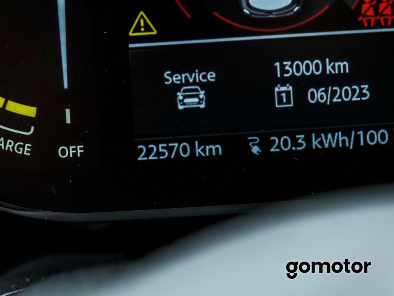 MINI COUNTRYMAN Cooper SE ALL4 Countryman - foto 12