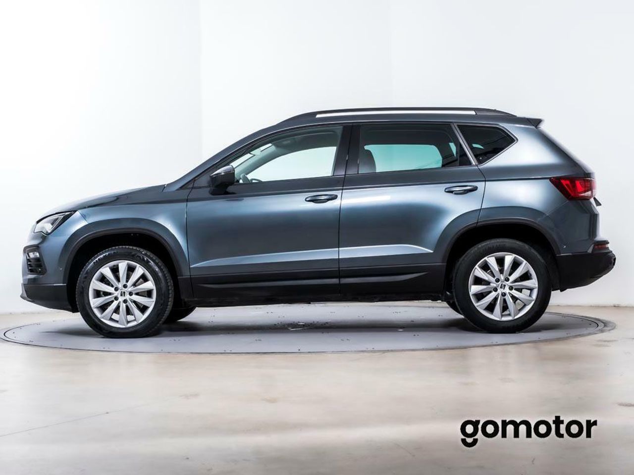 seat ateca 2021 / foto grande (3)