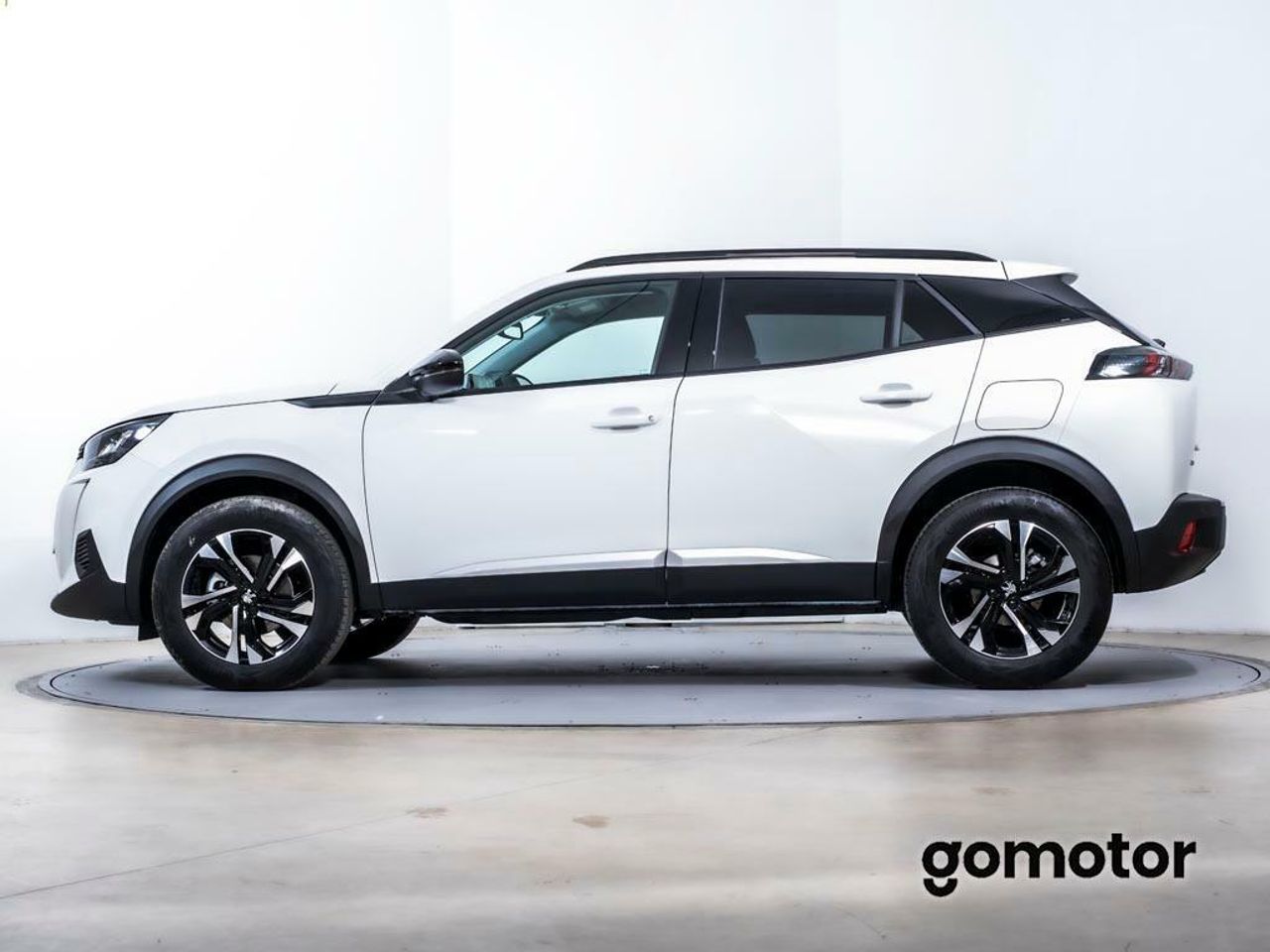 peugeot 2008 2022 / foto grande (3)