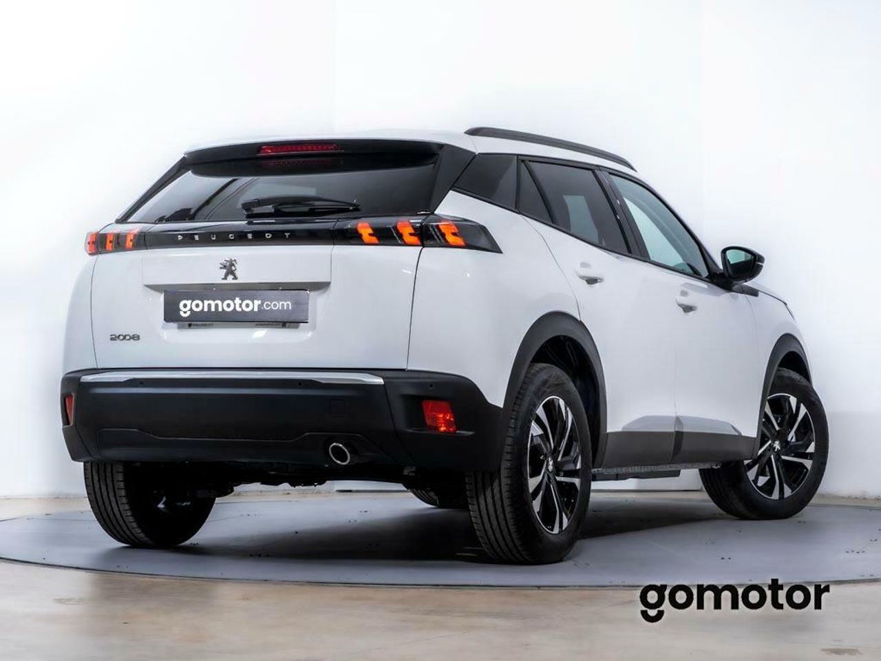 peugeot 2008 2022 / foto grande (2)