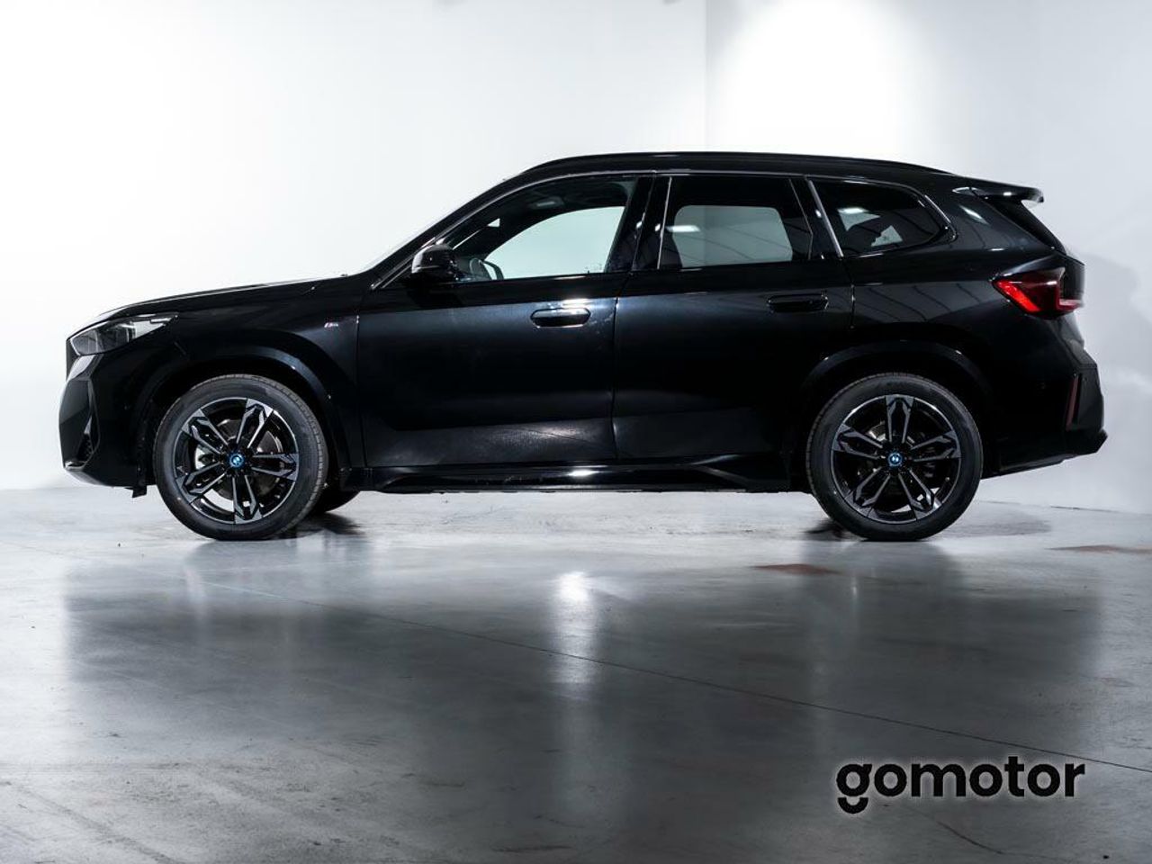 bmw ix 2023 / foto grande (3)