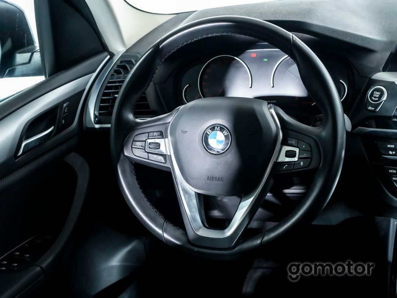 bg