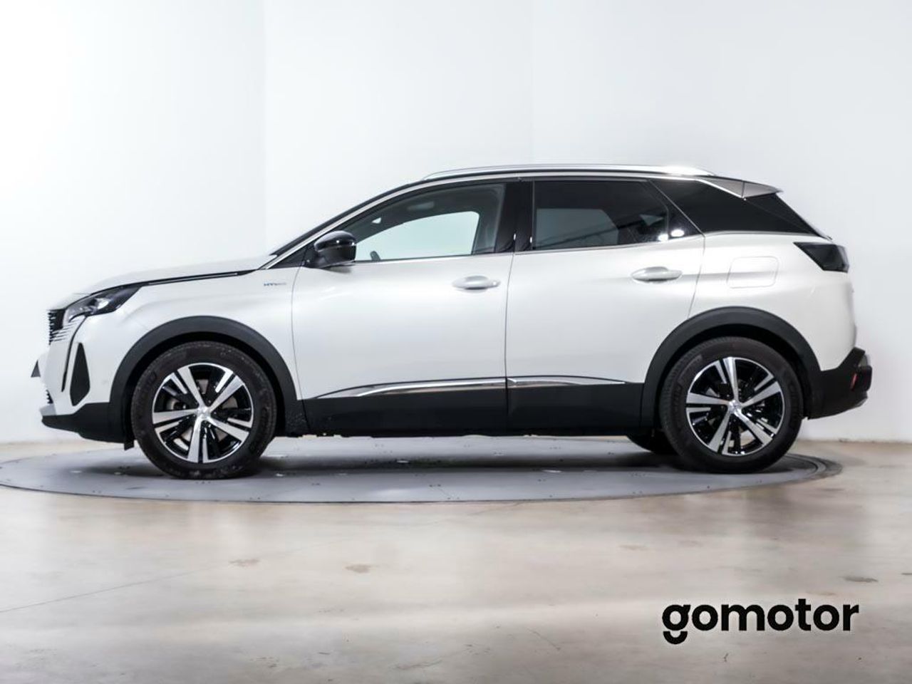 peugeot 3008 2023 / foto grande (3)