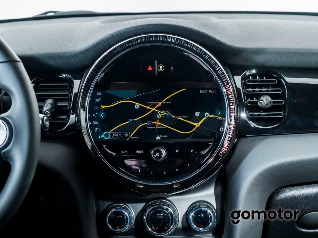 MINI MINI Cooper - foto 18