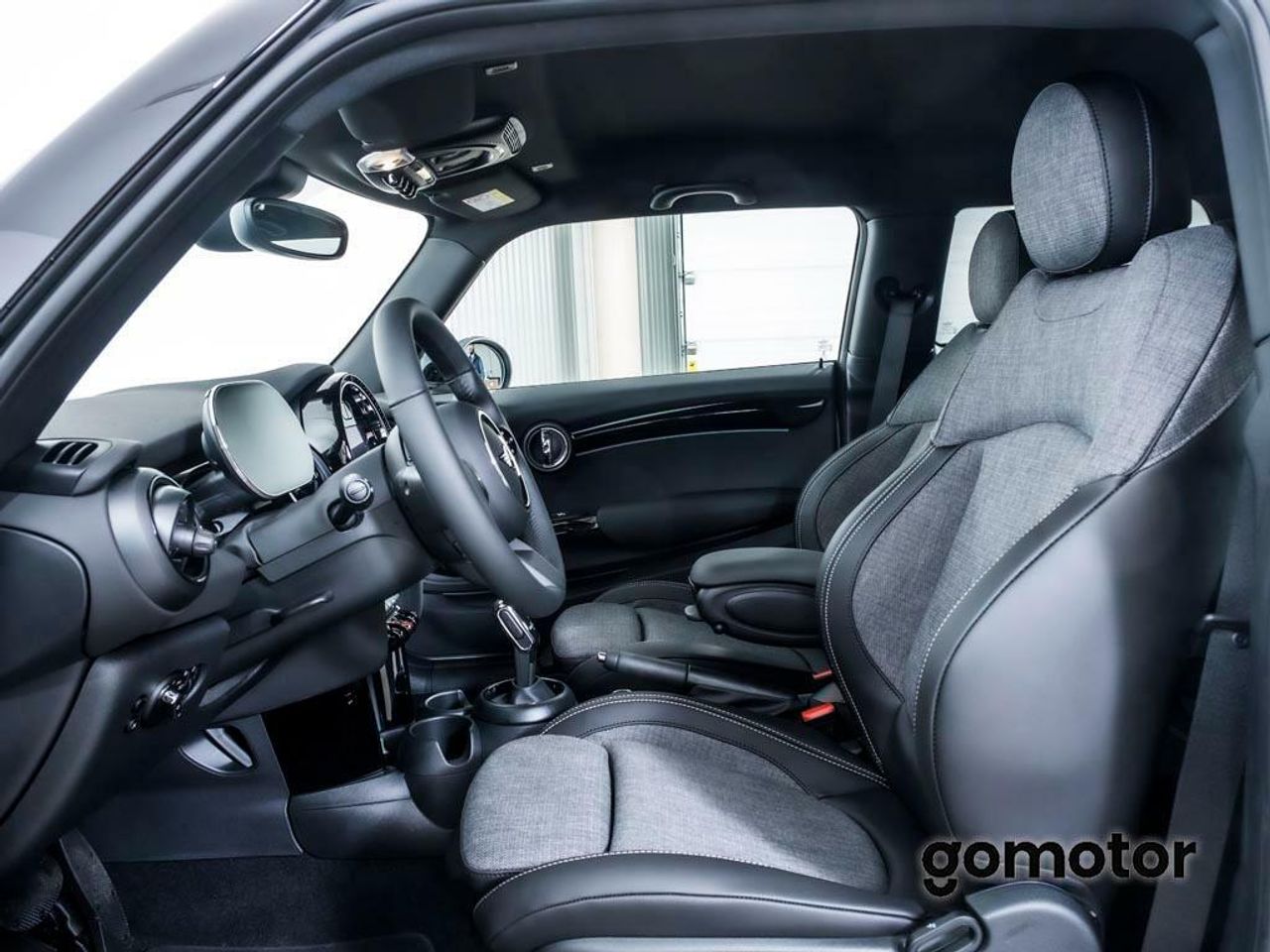 MINI MINI Cooper - foto 12