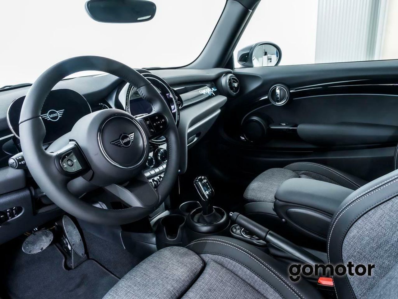 MINI MINI Cooper - foto 11