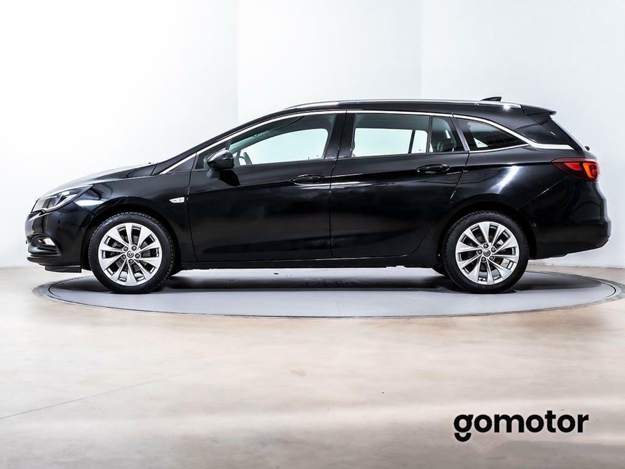 opel astra 2019 / foto grande (3)