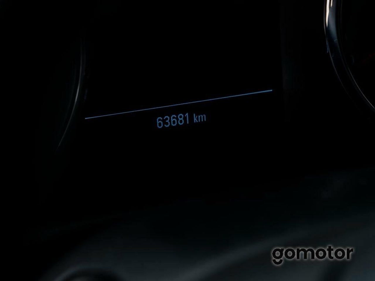 OPEL ASTRA SPORT TOURER DYNAMIC 1.4 TURBO 150CV 5P - foto 13