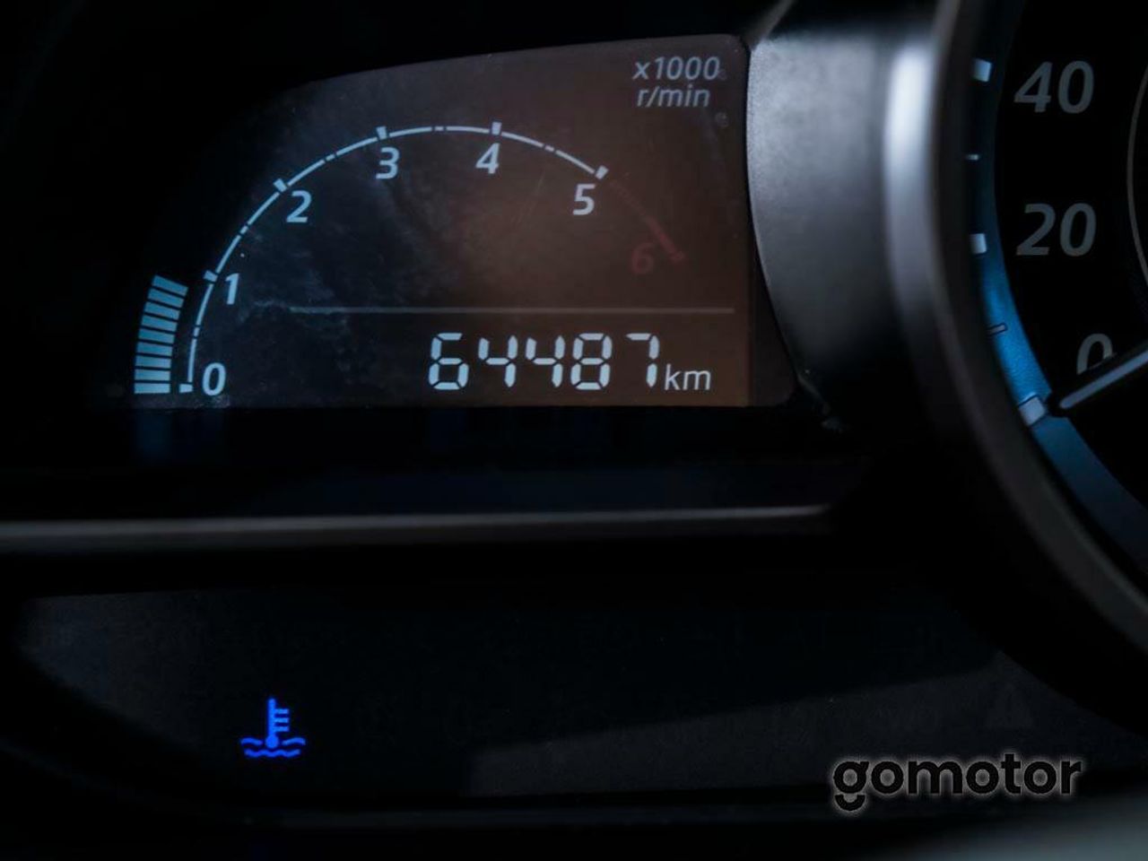 MAZDA CX-3 STYLE 1.5 SKYACTIV 105CV 2WD 5P - foto 14