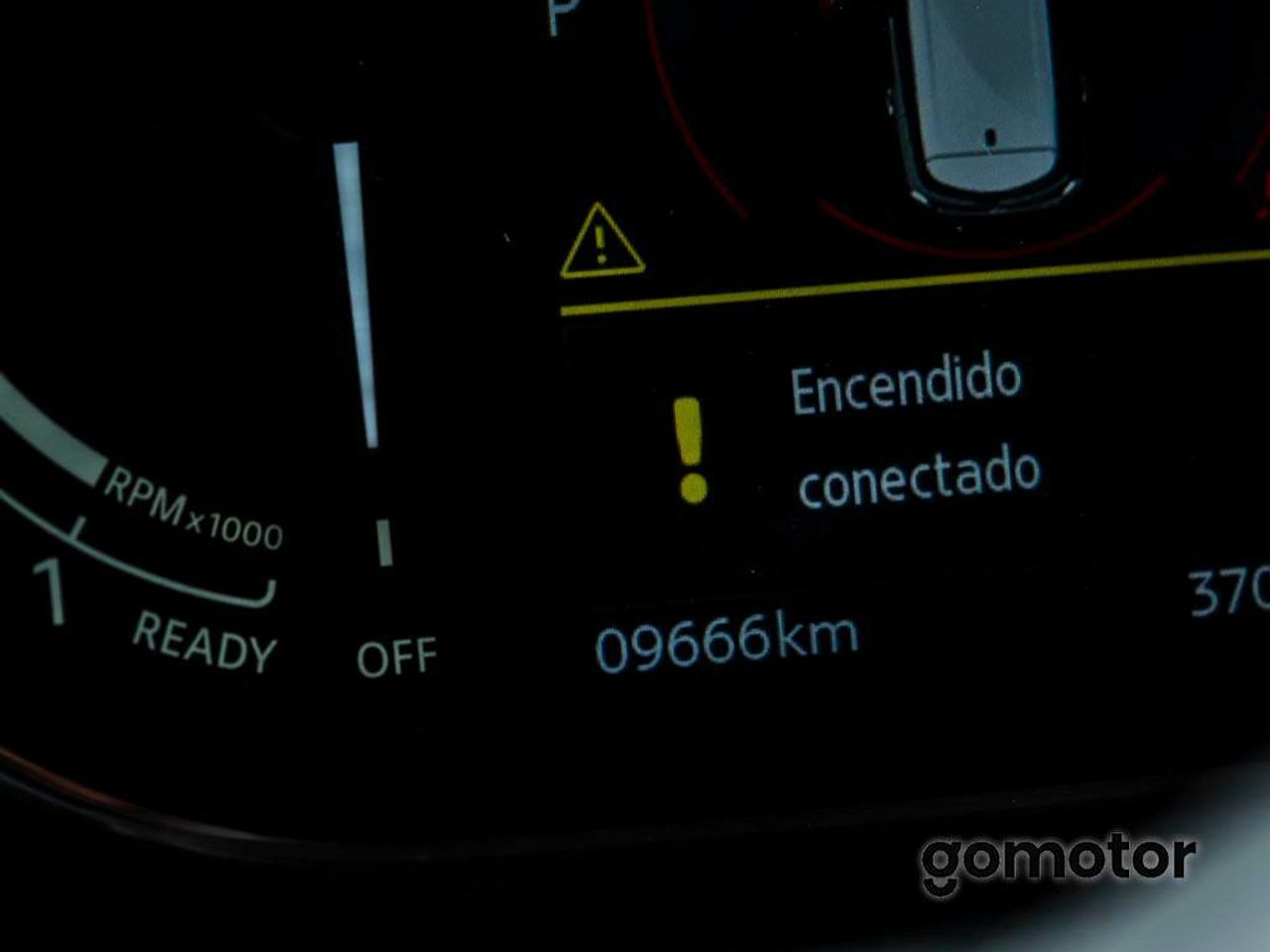 MINI COUNTRYMAN Cooper Countryman - foto 12